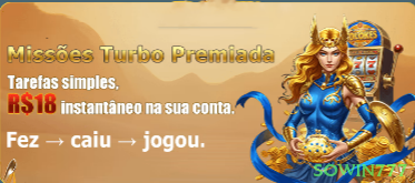 sowin777