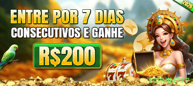sowin777