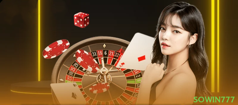 bet_控制