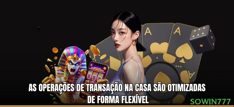 cassino_Blackjack