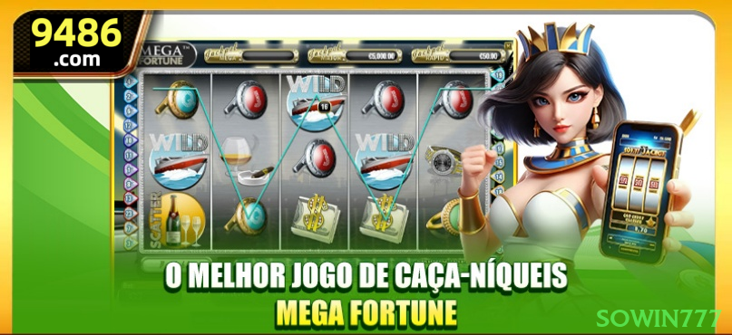 cassino_Roleta