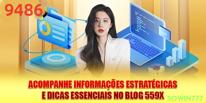sowin777