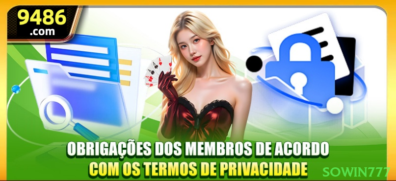 sowin777