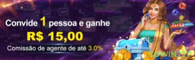 sowin777