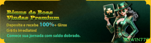 sowin777