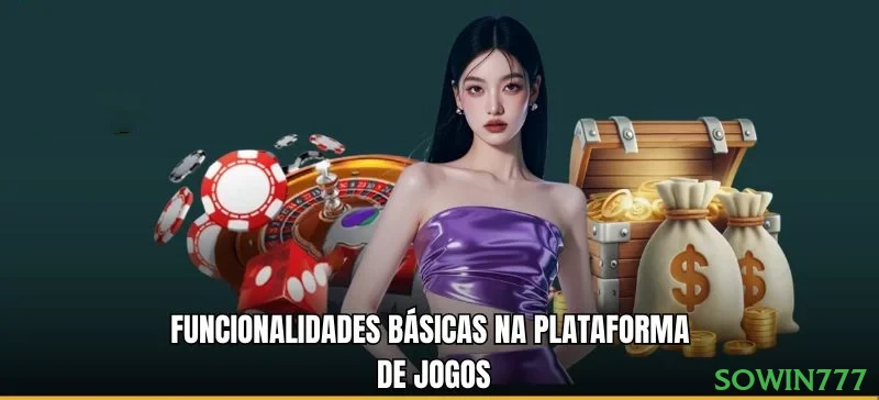 download_iOS