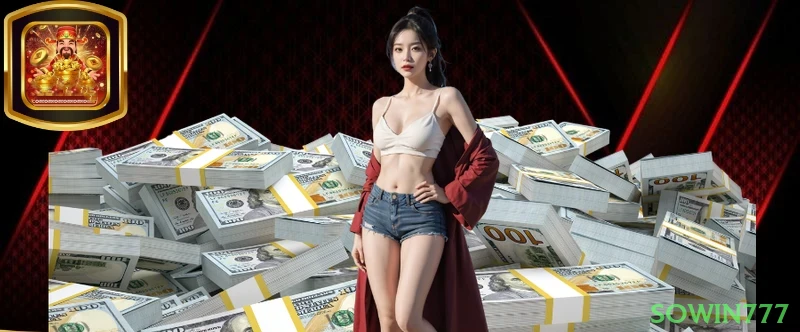 sowin777 - Entre no Jogo e Ganhe Muito no Cassino Online Mais Seguro do Brasil!