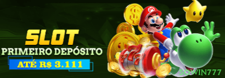 plataforma_主图