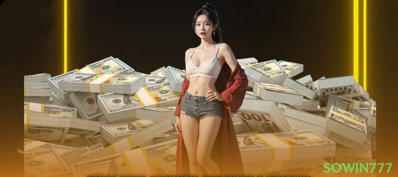 Security Infrastructure