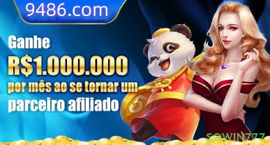 slot_Jackpots