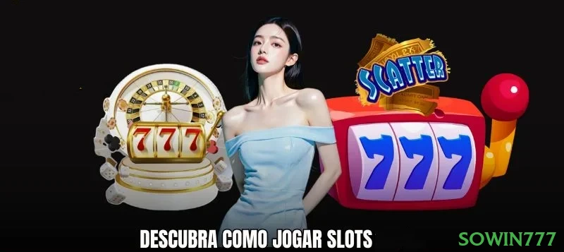 sowin777