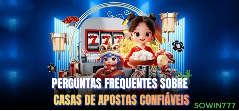 sowin777