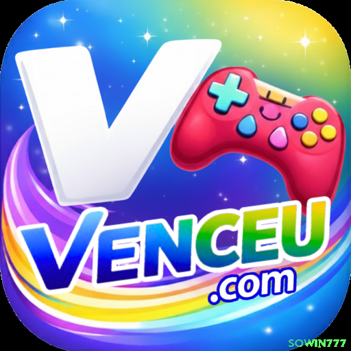 Imagem promocional do programa VIP da sowin777