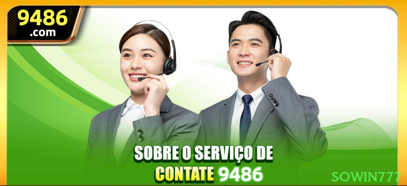 sowin777