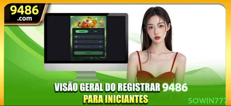 sowin777