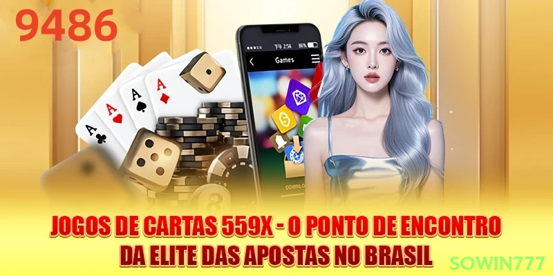 sowin777