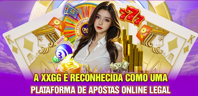 sowin777